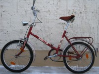 boardman urb 8.9 urban hybrid bike Large Frame COLLECTION ONLY Uhrenboxen, Uhrenrollen, Uhrenkoffer & itg_new Schuhgrösse:#48