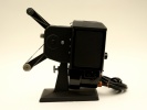 Schmalfilmprojektor 