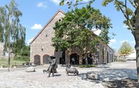 Museum Wolmirstedt