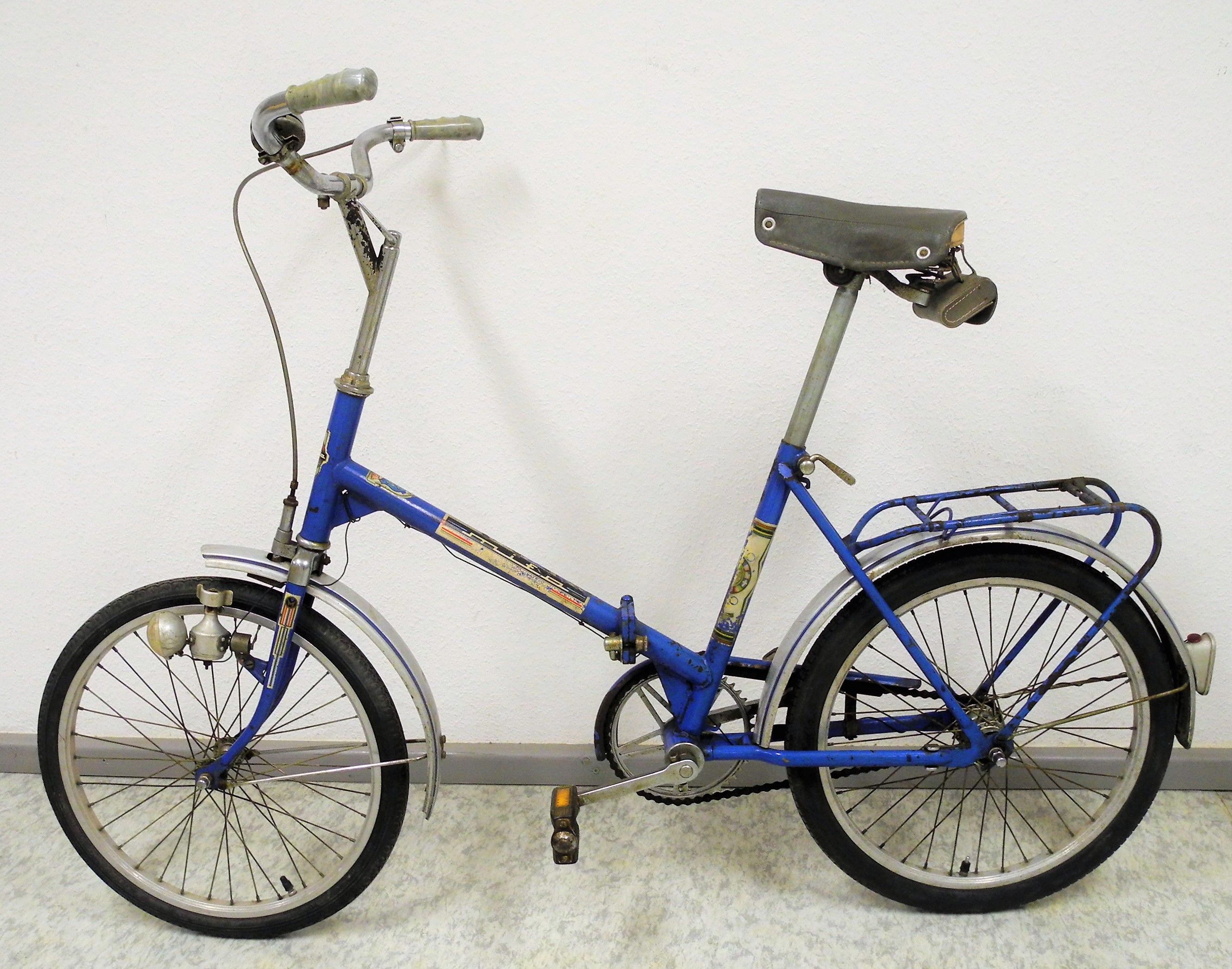 fahrradbeleuchtung mit standlicht LED-Vorderlicht 80 Lux für Seiten- und Nabendynamo Sensor, Standli Color:mocaccino - glossy Wo und worin bewahrt Category:E Bike City / Urban_Starr