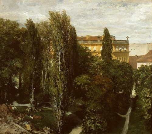  (Alte Nationalgalerie, Staatliche Museen zu Berlin CC BY-NC-SA)