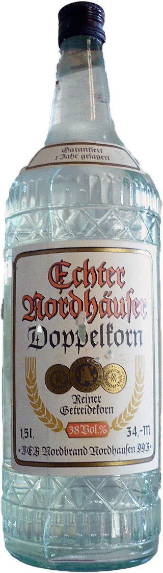 glasschale Aulica Ein kleiner TEDi-Fund, den