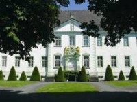 Museum Abtei Liesborn des Kreises Warendorf